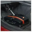 RVI4 PORTABLE BRAKING SYSTEM